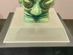 -广西壮族自治区博物馆