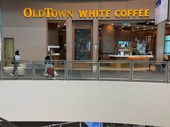 -吉隆坡国际机场