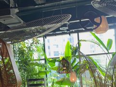 -大头椰·椰子鸡火锅(南宁万象城店)