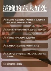 -丹漪·DANYI 美肤中心