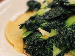 -旭龙鱼头王(航华店)