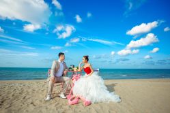 点击看大图 -香庭海婚纱摄影·威海旅拍(统一路店)
