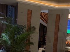 -浅深Cheersum(曹杨店)