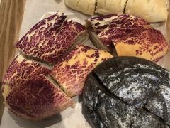 -奈雪的茶(东莞汇一城店)