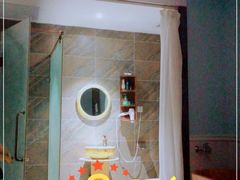 -北纬37°SPA养身会馆(湖西店)