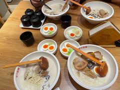 -味千拉面(上海松江二店)