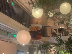 -馋嘴猫北京食堂·烤鸭·宵夜(亚运村店)