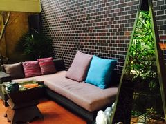 -迪瓦娜按摩和水疗中心