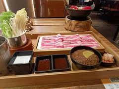 -老爷锅(新街口IFCX店)
