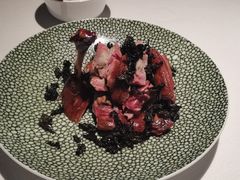 -许家菜(DT51店)