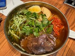 -青水瓦台汤泉(新华店)