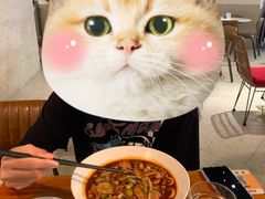 -疆Jiang·新疆秘制料理