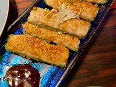 -粤·向群饭店(二沙岛店)