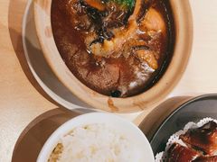 -避风塘(嘉兴八佰伴店)