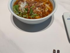 -龍聚祥烧麦馆(万达店)