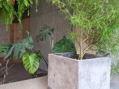 -山下C5cafe(惠通时代广场店)