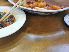 -福顺祥大盘鸡(临潼店)