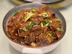 -月圆霖特色农家乐