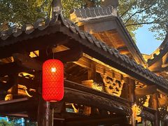 -坂田手造文化街