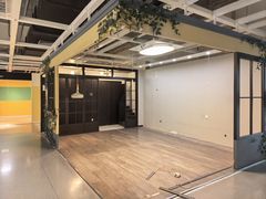 -IKEA宜家家居(南京商场)