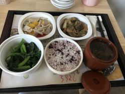 点击看大图 -明昇月子中心(番禺万达广场店)