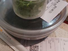秘制酱汁-黄记煌三汁焖锅(顺义华联店)