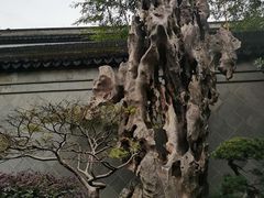 -胡雪岩故居