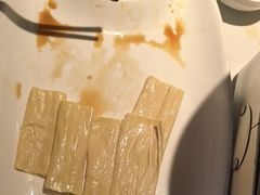 -老阿爸鲜鱼土菜(园区永旺店)