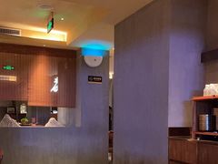 -春熙台韩国料理·章鱼肥牛(西丽店)