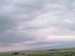 -扁都口生态休闲旅游区