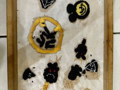 -千浔一暖DIY蛋糕烘焙(人民大学店)