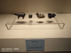 -旅顺博物馆