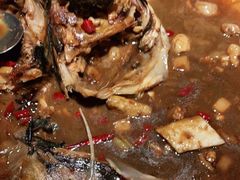 -旺顺阁·北京菜(北辰上品+)