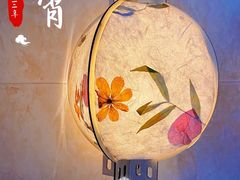 -老虎滩大连海鲜烧烤(水游城店)