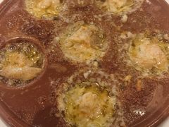 -萨莉亚意式餐厅(浦江万达广场店)