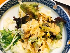 -天正河鲀·河豚亭(大连店)