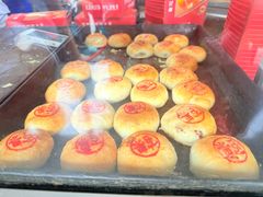 -新川饮食(新川小区店)