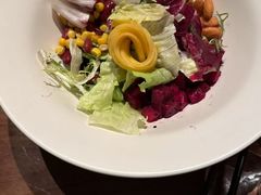 -北京全聚德(王府井店)