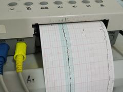 -武汉大学人民医院(首义院区)