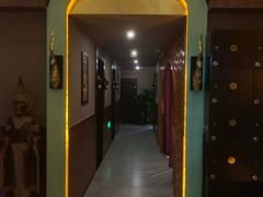 -泰禾馨·泰式按摩精油SPA(河西万达店)
