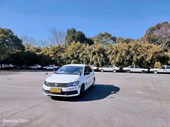 -胜华驾校·小猫学车(银都店)