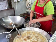 -美美阿姨醋肉(县后路店)