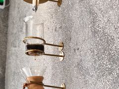 -MQ COFFEE STAND明谦(新洲店)