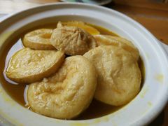 竹里招牌素鸡煲-竹里馆 ·茶食(奥体店)