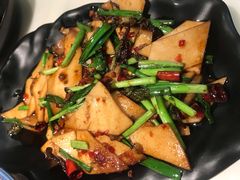 -滇铺子(欣都龙城店)
