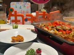 -一麦·龙岛(上海青浦店)