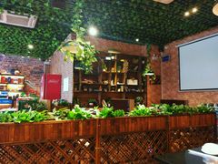 -狂鳌小龙虾(黄江店)