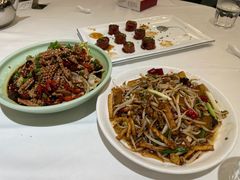 -金春禧(世茂国际广场店)
