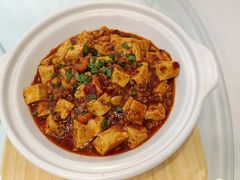-友鹏海鲜(新宜白大道店)