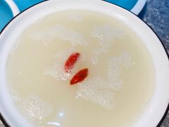 -马老六清真餐厅(雁滩店)
